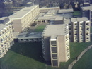 Picture  45