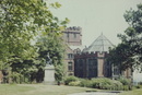 Picture  61