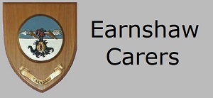 CarersLogo.jpg