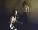 Picture  11