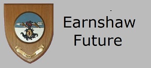 FutureLogo.jpg