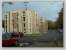 Picture  7