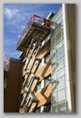 Picture  11