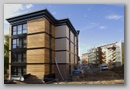 Picture  14