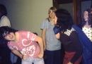 Picture  29