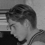 Picture E8
