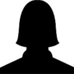 Female Silhouette