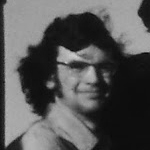 Picture G12