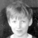 Picture G5