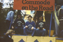 Picture  15