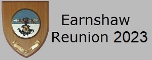 Reunion2023Logo.jpg