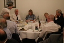 Picture  56
