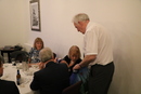 Picture  58