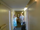 Picture  24
