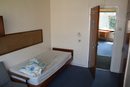 Picture  83